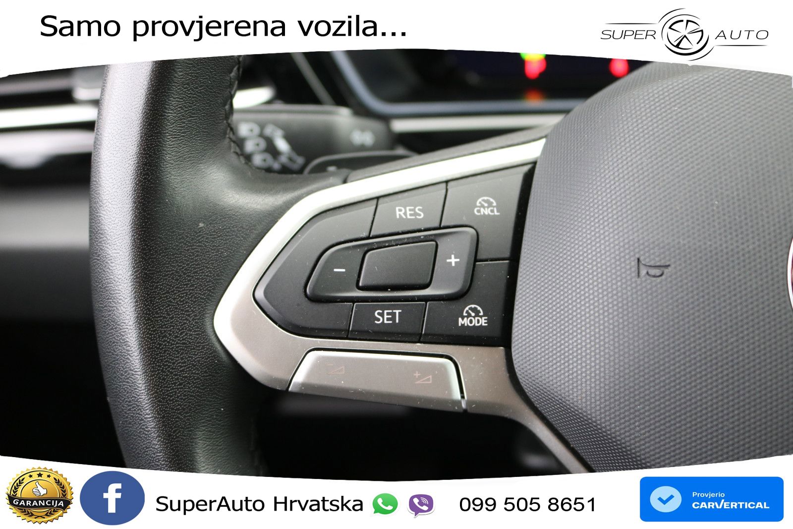 Volkswagen Caddy Cargo 1.5 TSI DSG /AHK/App-Connect/Kamera/ 116 KS