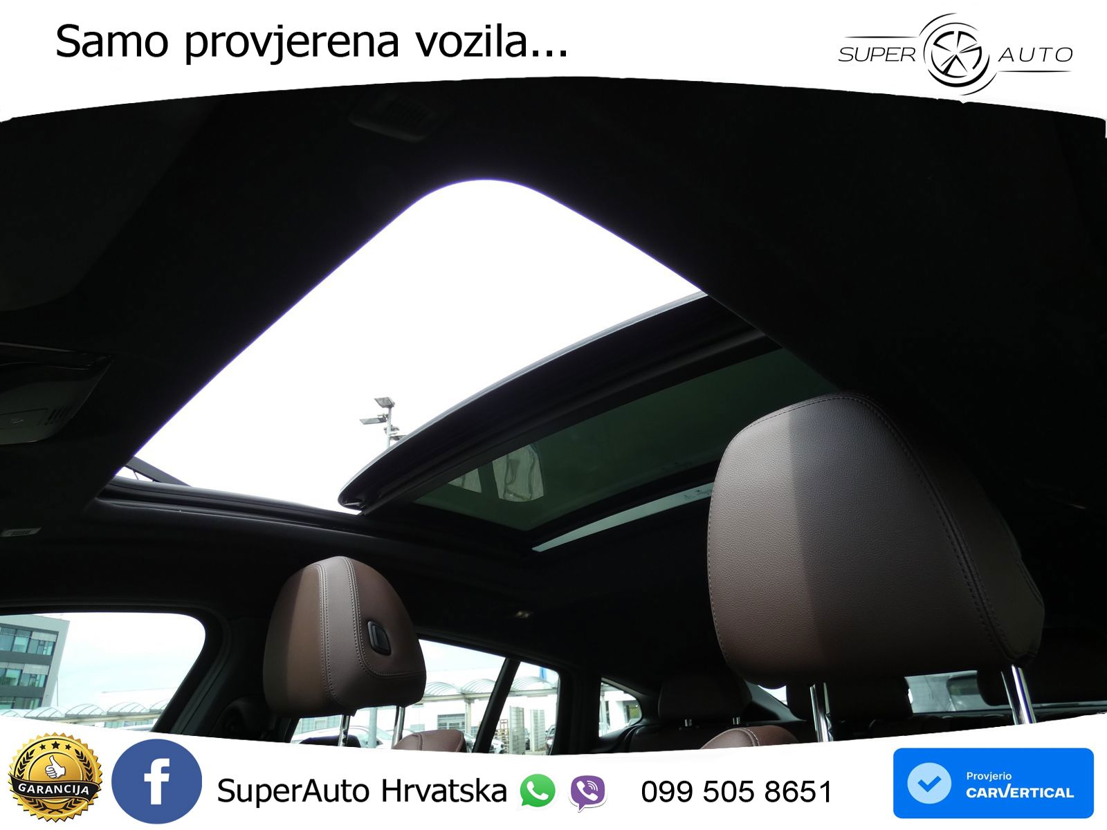 BMW X4 M40d (340 KS) xDrive Steptronic M Sport