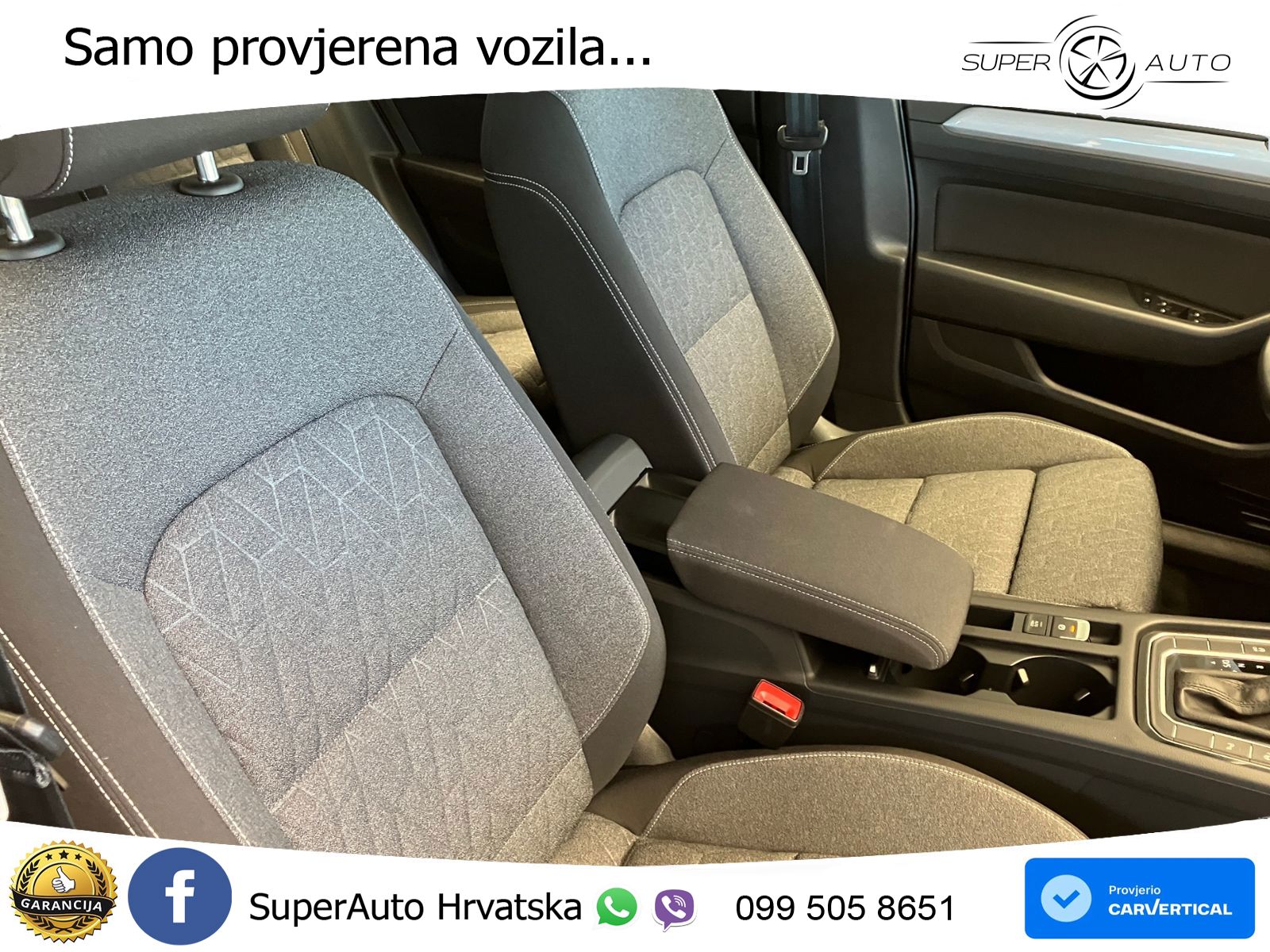 Volkswagen Passat Variant 2.0 TDI (200 KS) DSG Business MATRIX+GR SJED+KAM