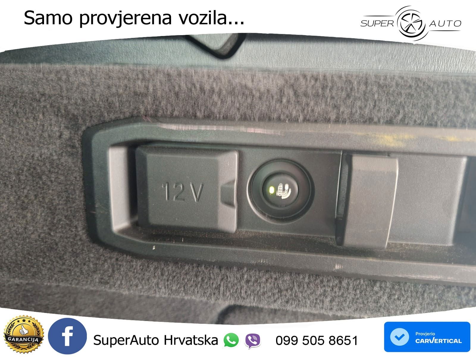 BMW 520d Touring (197 KS) Steptronic M Sport LED+GR SJED+ACC
