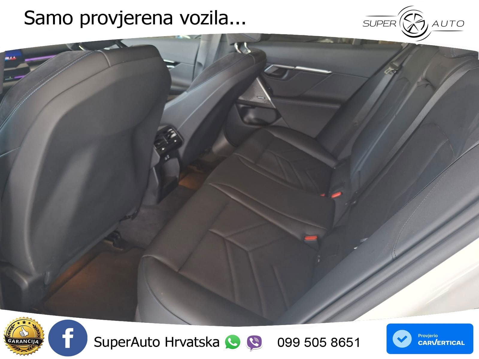 BMW 520d Touring (197 KS) Steptronic M Sport LED+GR SJED+ACC