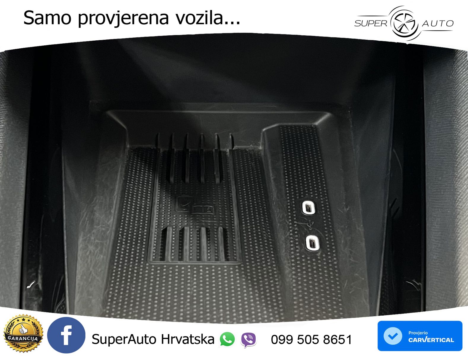 Škoda Octavia Combi 2.0 TSI (204 KS) 4x4 DSG SportLine LED+GR SJED+ACC