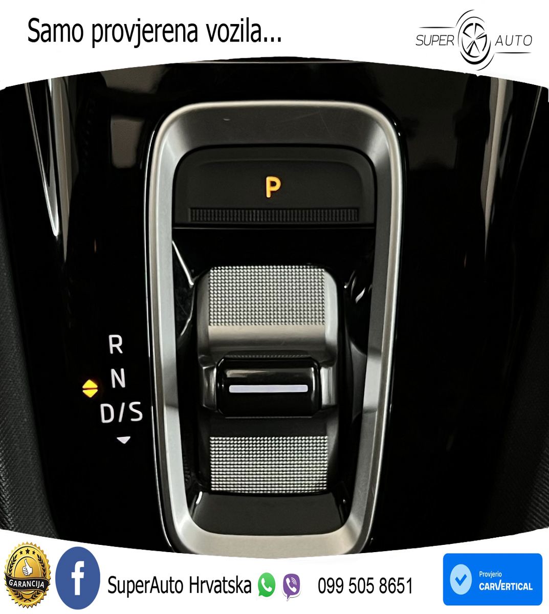 Škoda Octavia Combi 2.0 TSI (204 KS) 4x4 DSG SportLine LED+GR SJED+ACC