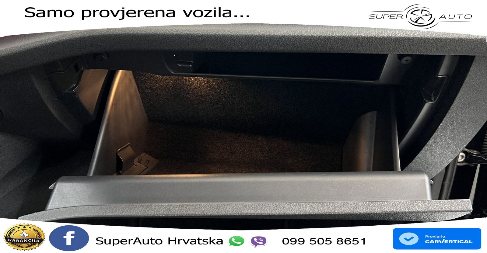Škoda Octavia Combi 2.0 TSI (204 KS) 4x4 DSG SportLine LED+GR SJED+ACC