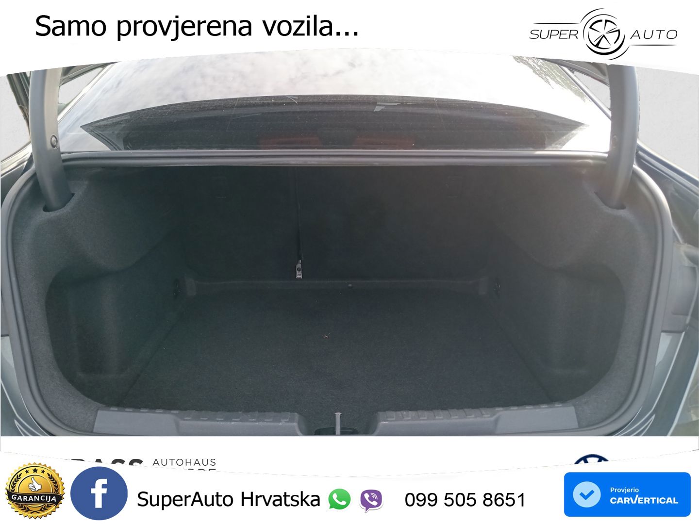 Audi A3 Limuzina 35 TFSI (150 KS) S tronic S line LED+GR SJED+ACC