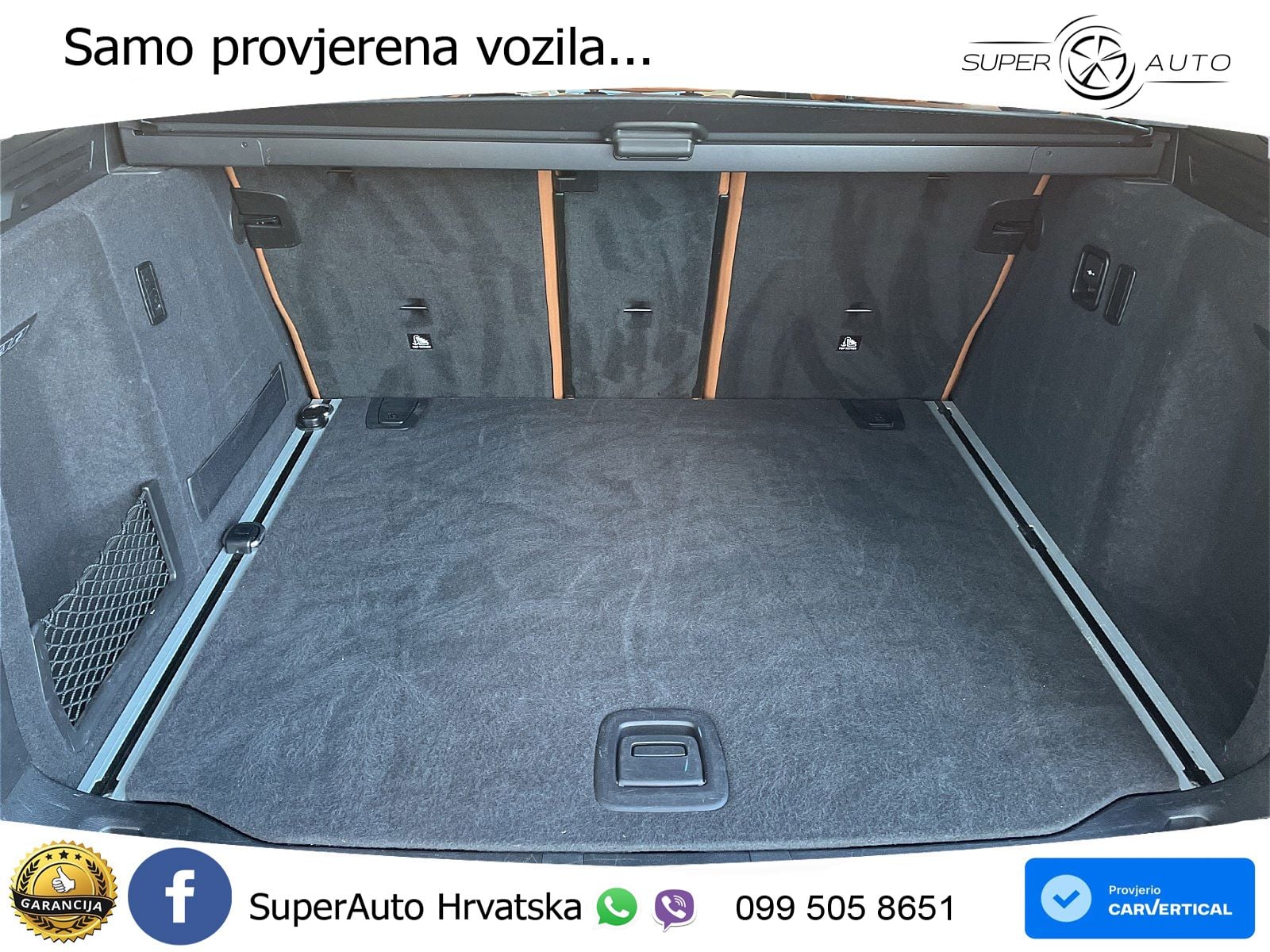 BMW X3 M40d xDrive Steptronic LED+GR SJED+ACC