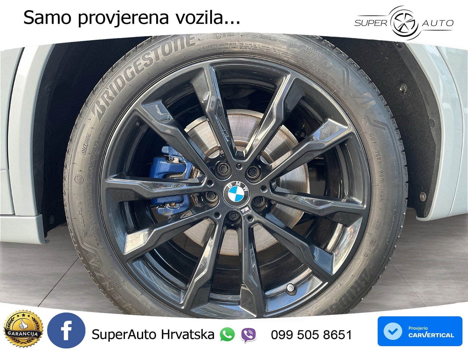 BMW X3 M40d xDrive Steptronic LED+GR SJED+ACC