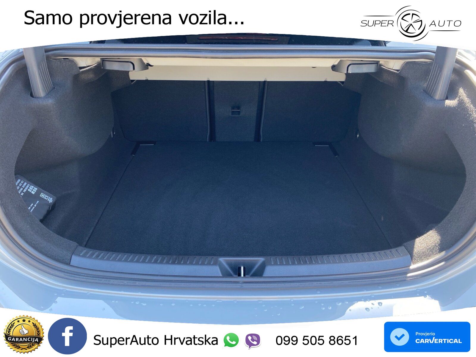 Mercedes-Benz A 180d 8G-DCT AMG