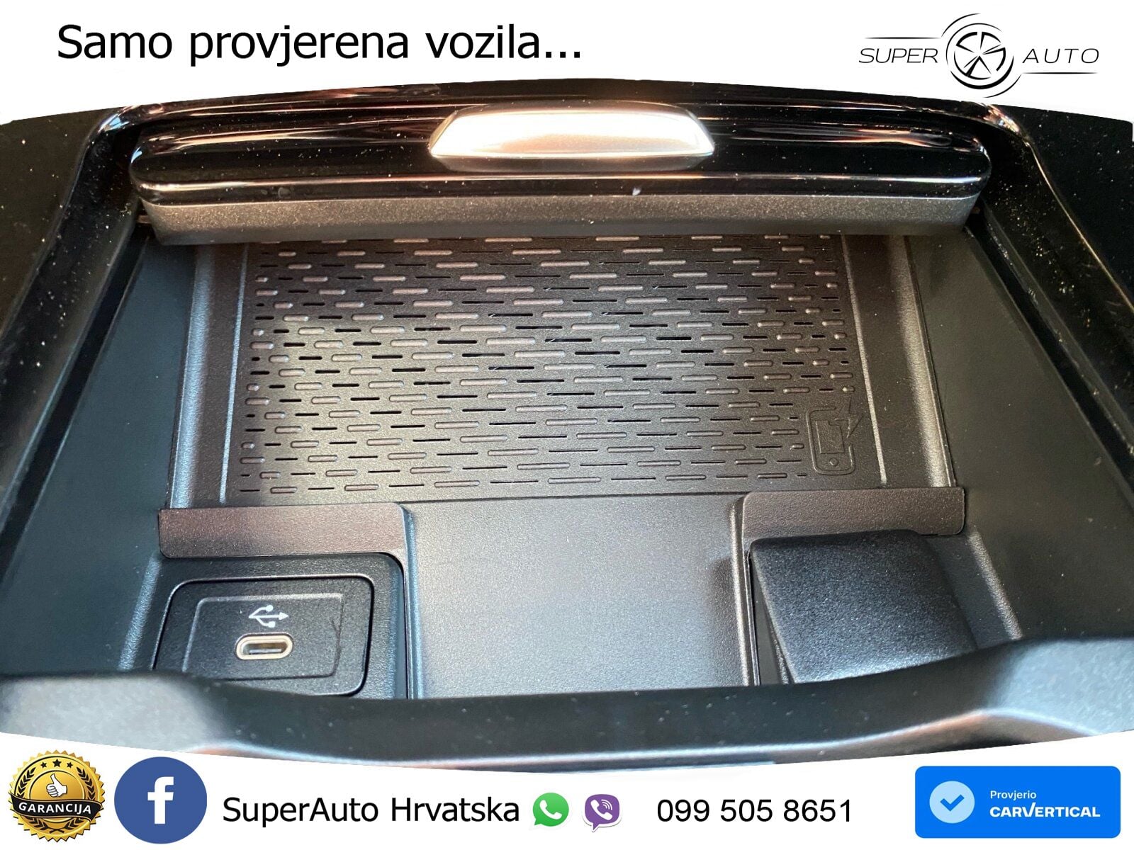 Mercedes-Benz A 180d 8G-DCT AMG