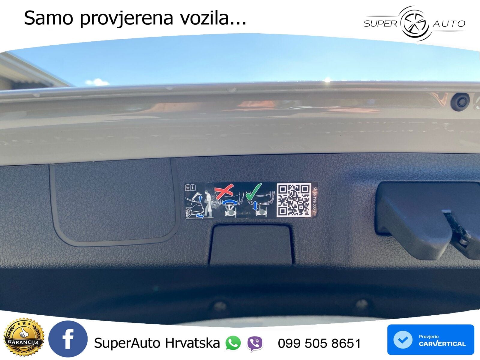 Mercedes-Benz A 180d 8G-DCT AMG