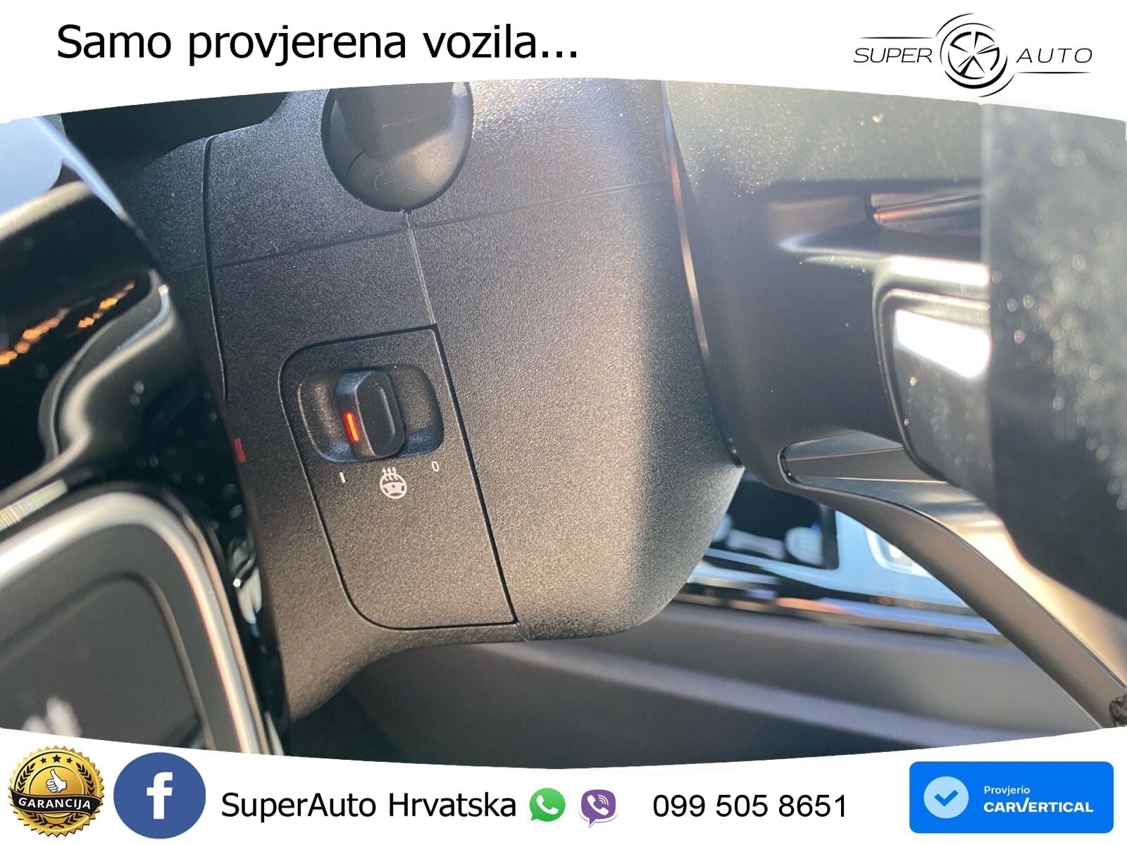 Mercedes-Benz A 180d 8G-DCT AMG