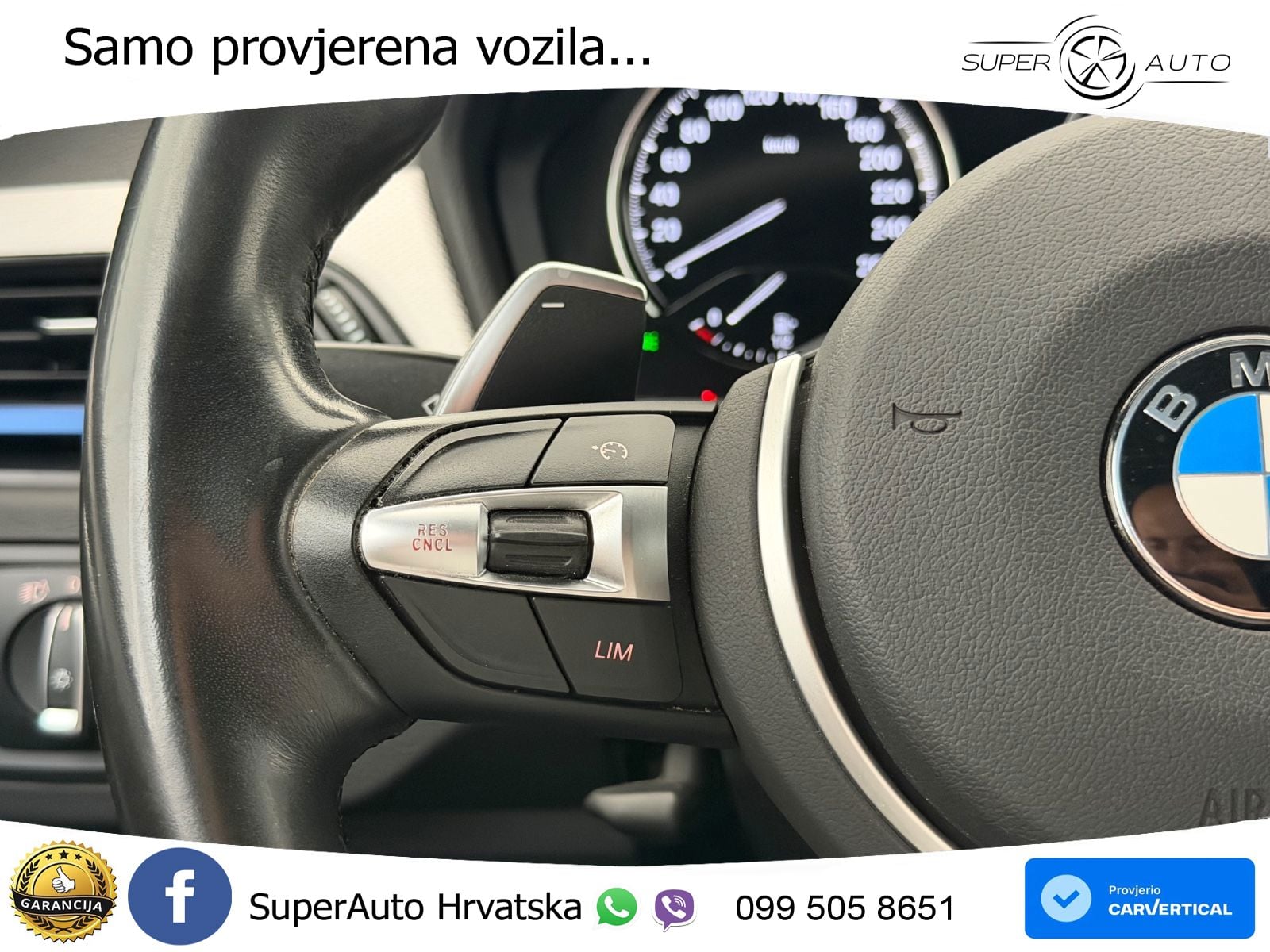 BMW X2 M35i xDrive Steptronic