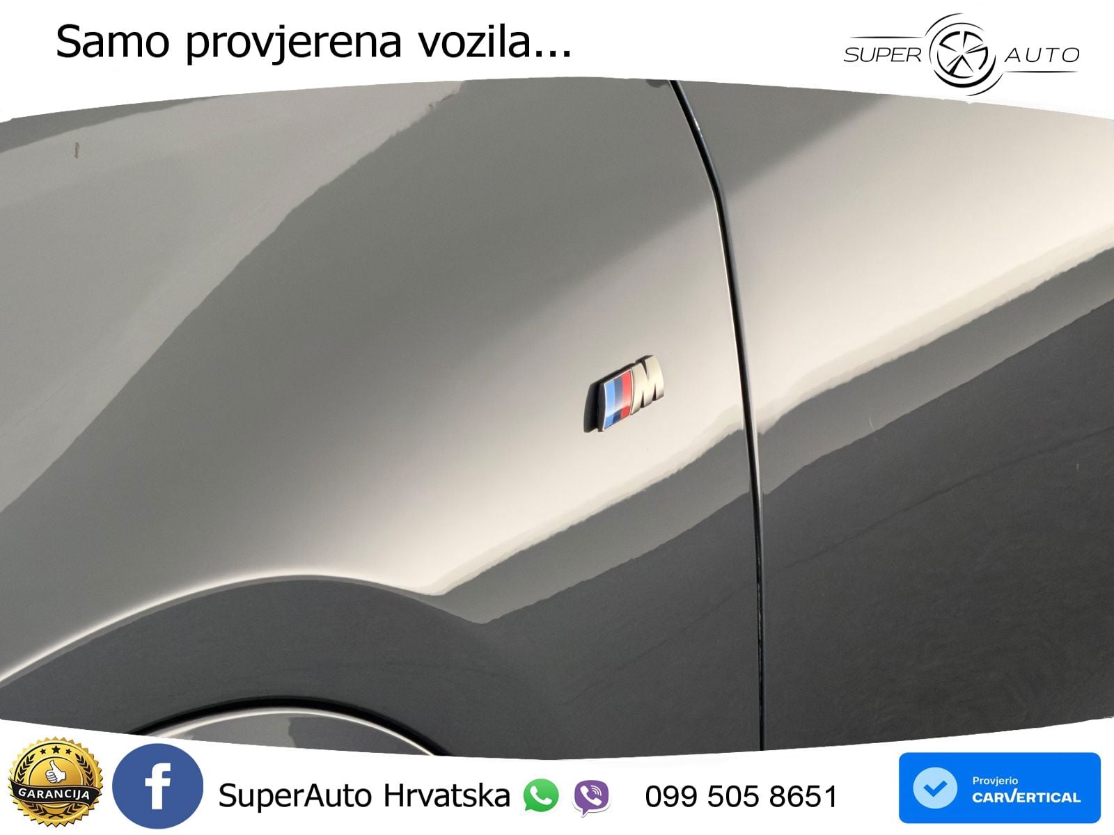BMW X2 M35i xDrive Steptronic