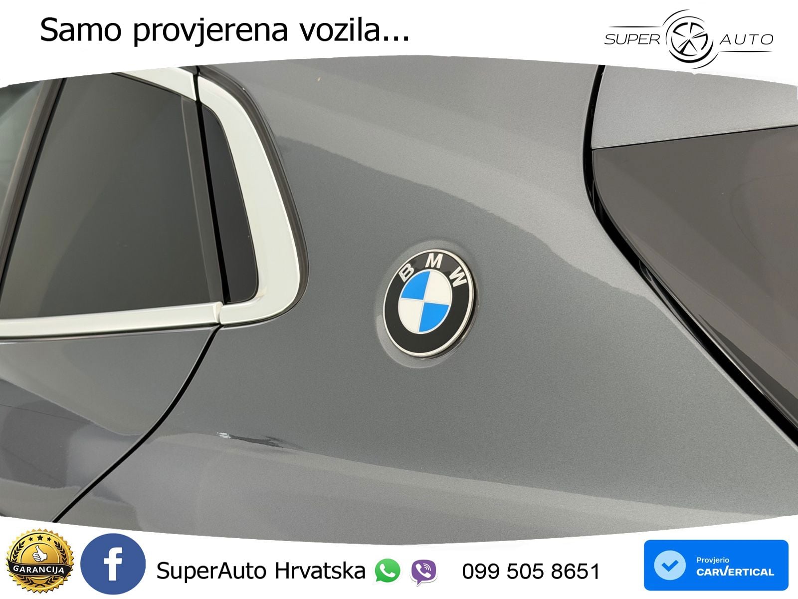 BMW X2 M35i xDrive Steptronic