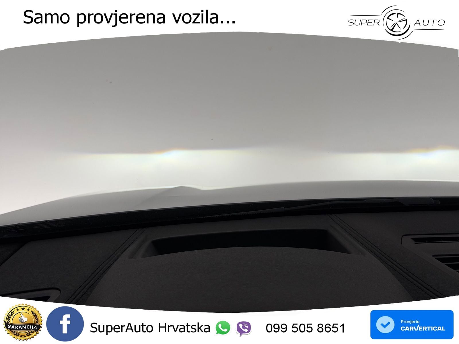 BMW X2 M35i xDrive Steptronic