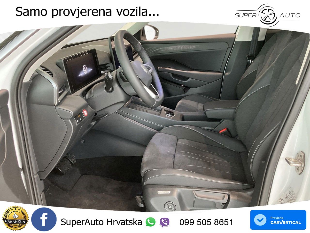Volkswagen T-Roc 1.5 eTSI (150 KS)  DSG LED+GR SJED+ACC