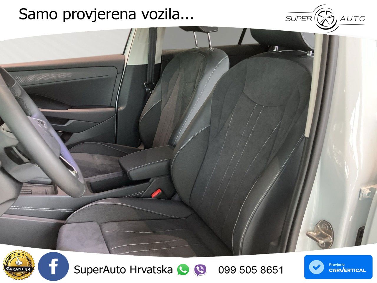 Volkswagen T-Roc 1.5 eTSI (150 KS)  DSG LED+GR SJED+ACC