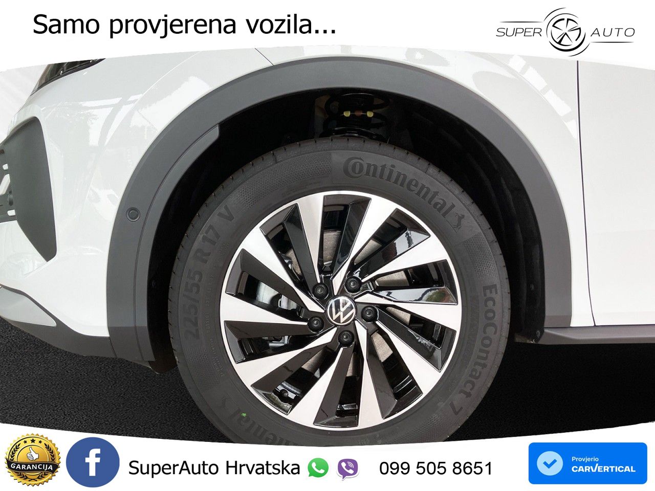 Volkswagen T-Roc 1.5 eTSI (150 KS)  DSG LED+GR SJED+ACC