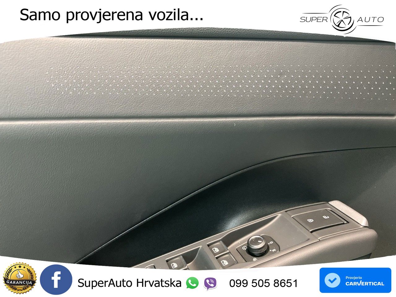 Volkswagen T-Roc 1.5 eTSI (150 KS)  DSG LED+GR SJED+ACC