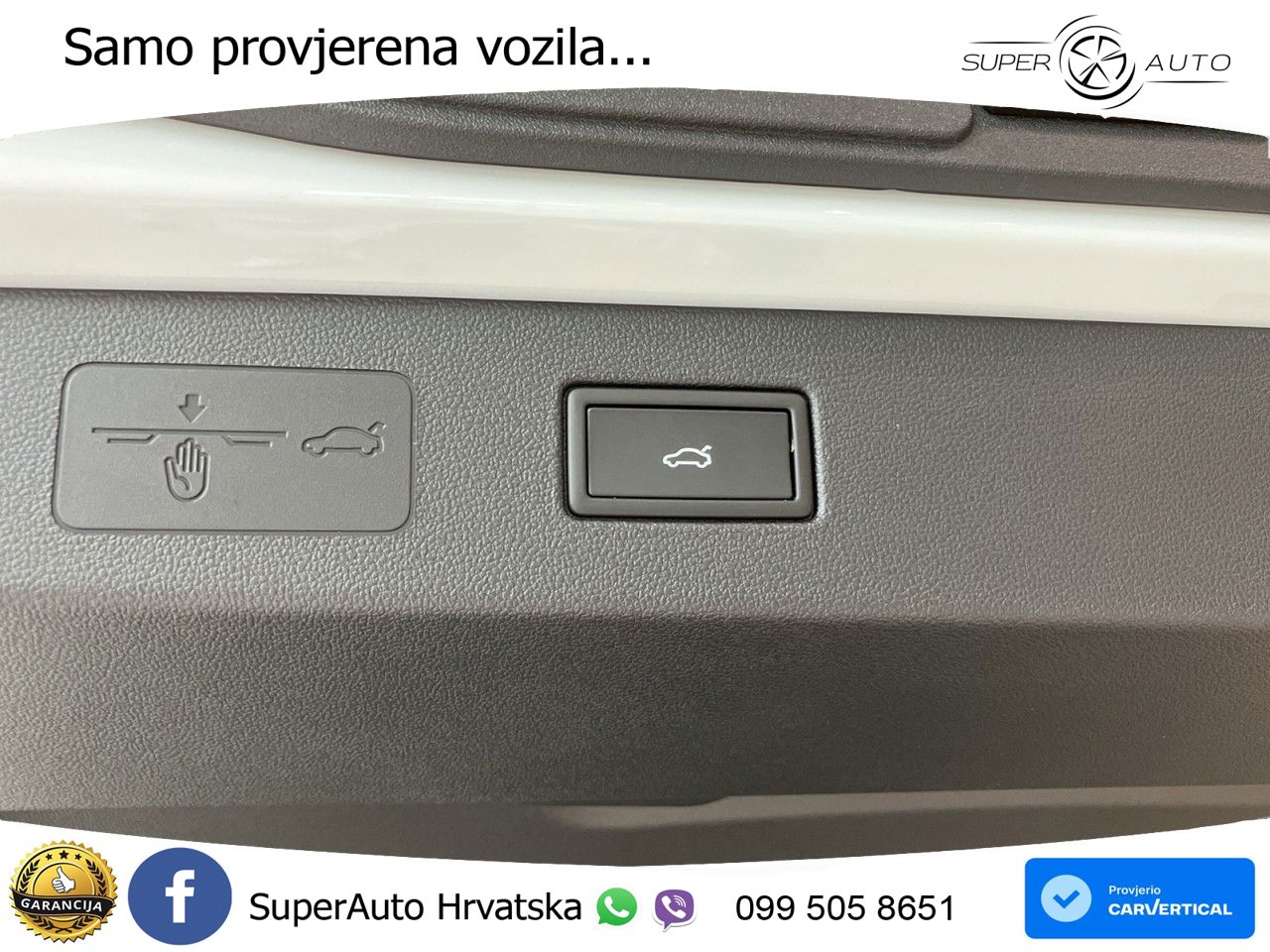 Volkswagen T-Roc 1.5 eTSI (150 KS)  DSG LED+GR SJED+ACC
