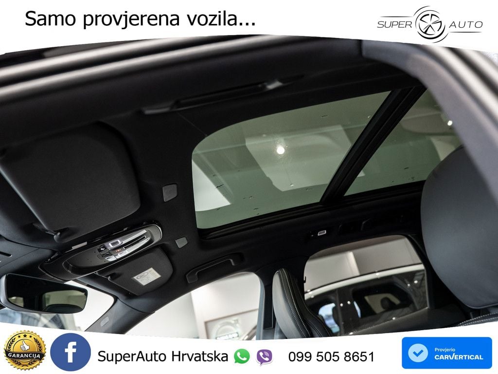 Volvo XC60 T8 AWD Geartronic ACC+HEAD+4xGR SJED+360+PANO