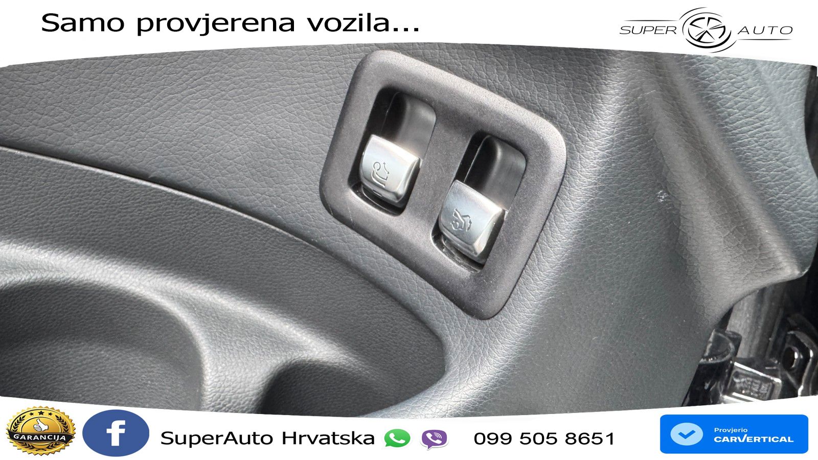 Mercedes GLC 300d (245 KS) 4MATIC G-TRONIC LED+GR SJED+ACC
