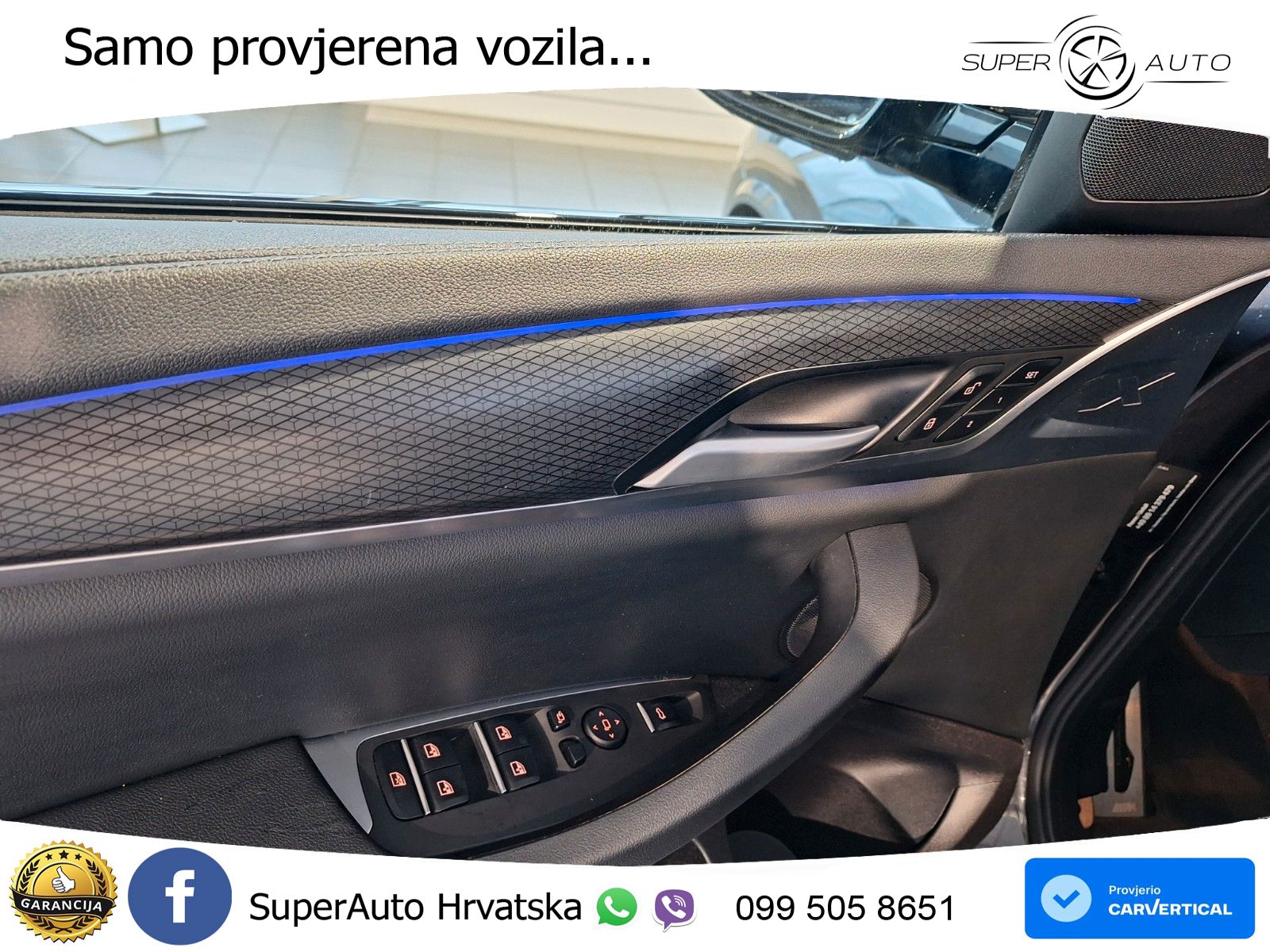 BMW X4 M40d (340 KS) xDrive Steptronic M Sport