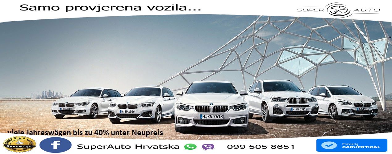 BMW X4 M40d (340 KS) xDrive Steptronic M Sport