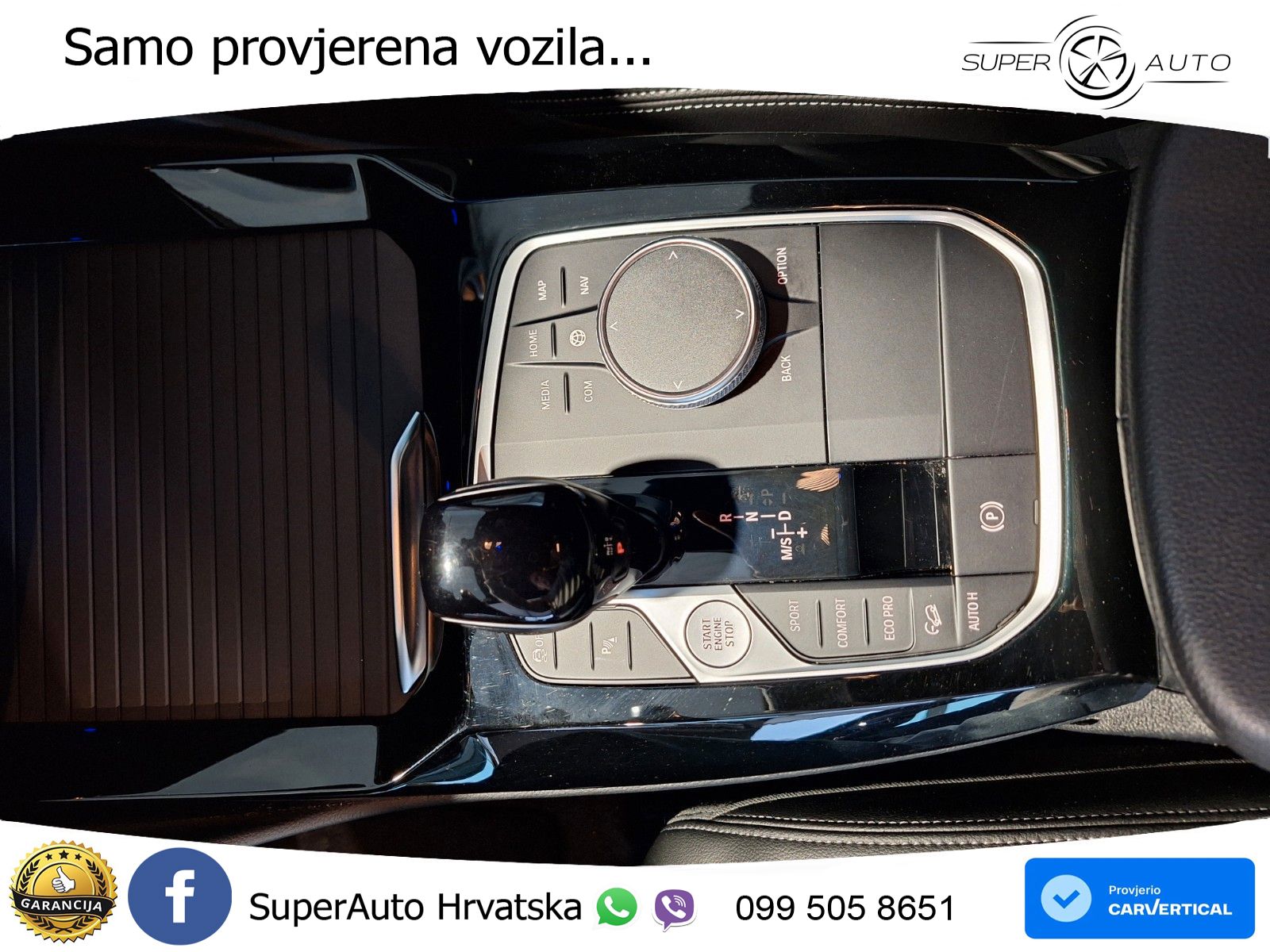 BMW X4 M40d (340 KS) xDrive Steptronic M Sport