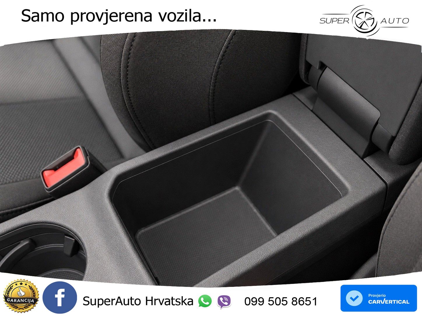 Audi A3 35 TDI (150 KS) S tronic LED+GR SJED+ACC