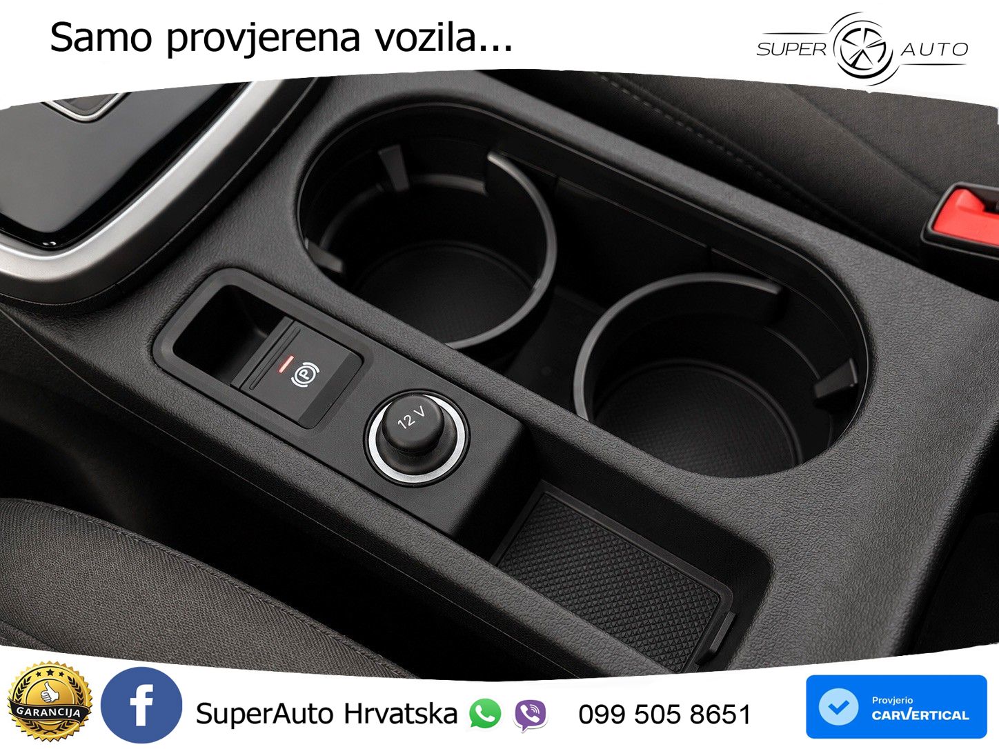 Audi A3 35 TDI (150 KS) S tronic LED+GR SJED+ACC