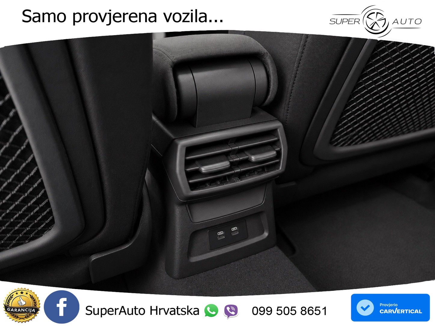 Audi A3 35 TDI (150 KS) S tronic LED+GR SJED+ACC
