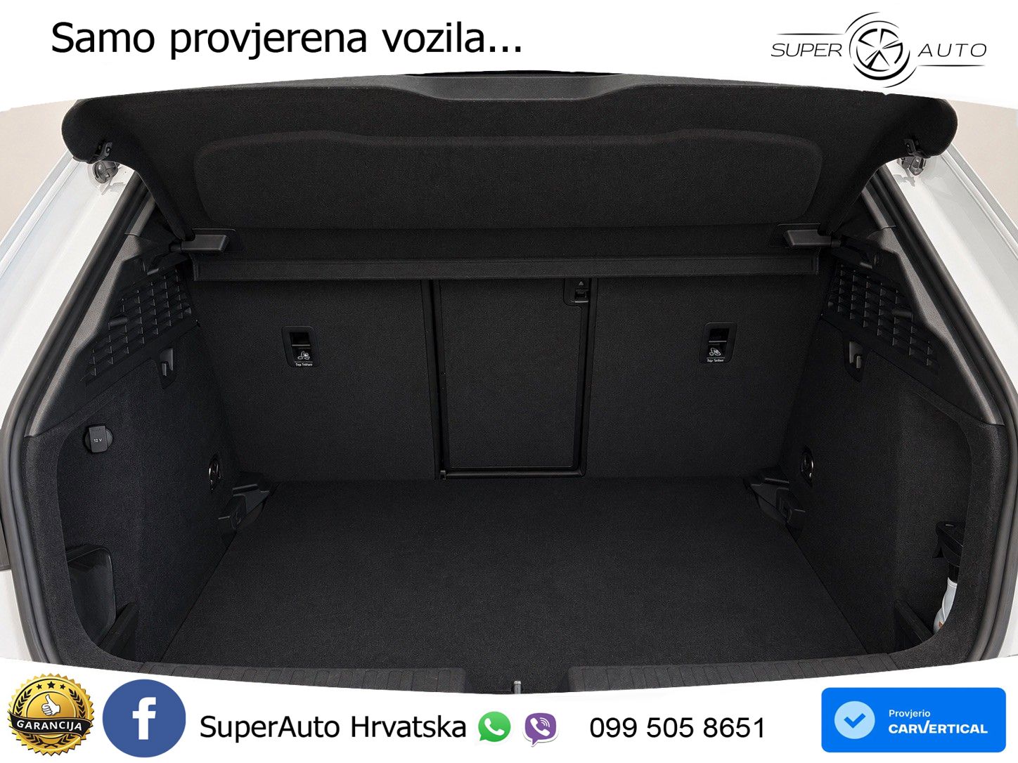Audi A3 35 TDI (150 KS) S tronic LED+GR SJED+ACC