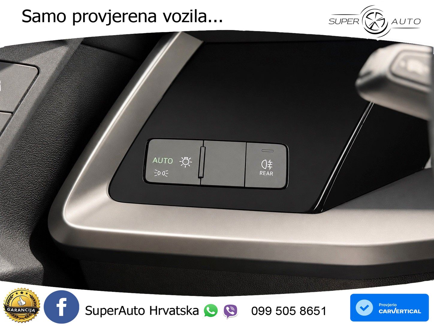 Audi A3 35 TDI (150 KS) S tronic LED+GR SJED+ACC