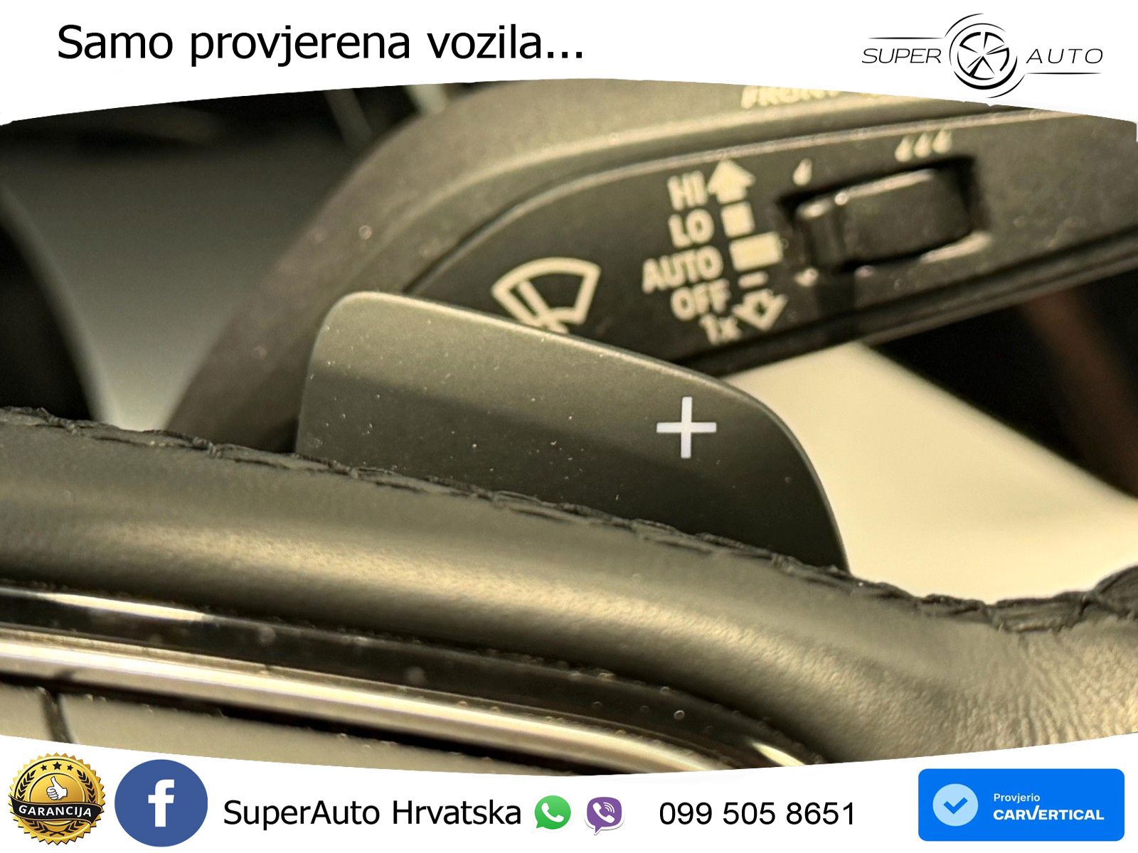 Audi A3 35 TDI (150 KS) S tronic LED+GR SJED+ACC