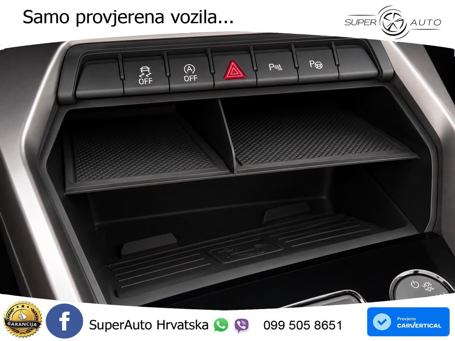 Audi A3 35 TDI (150 KS) S tronic LED+GR SJED+ACC