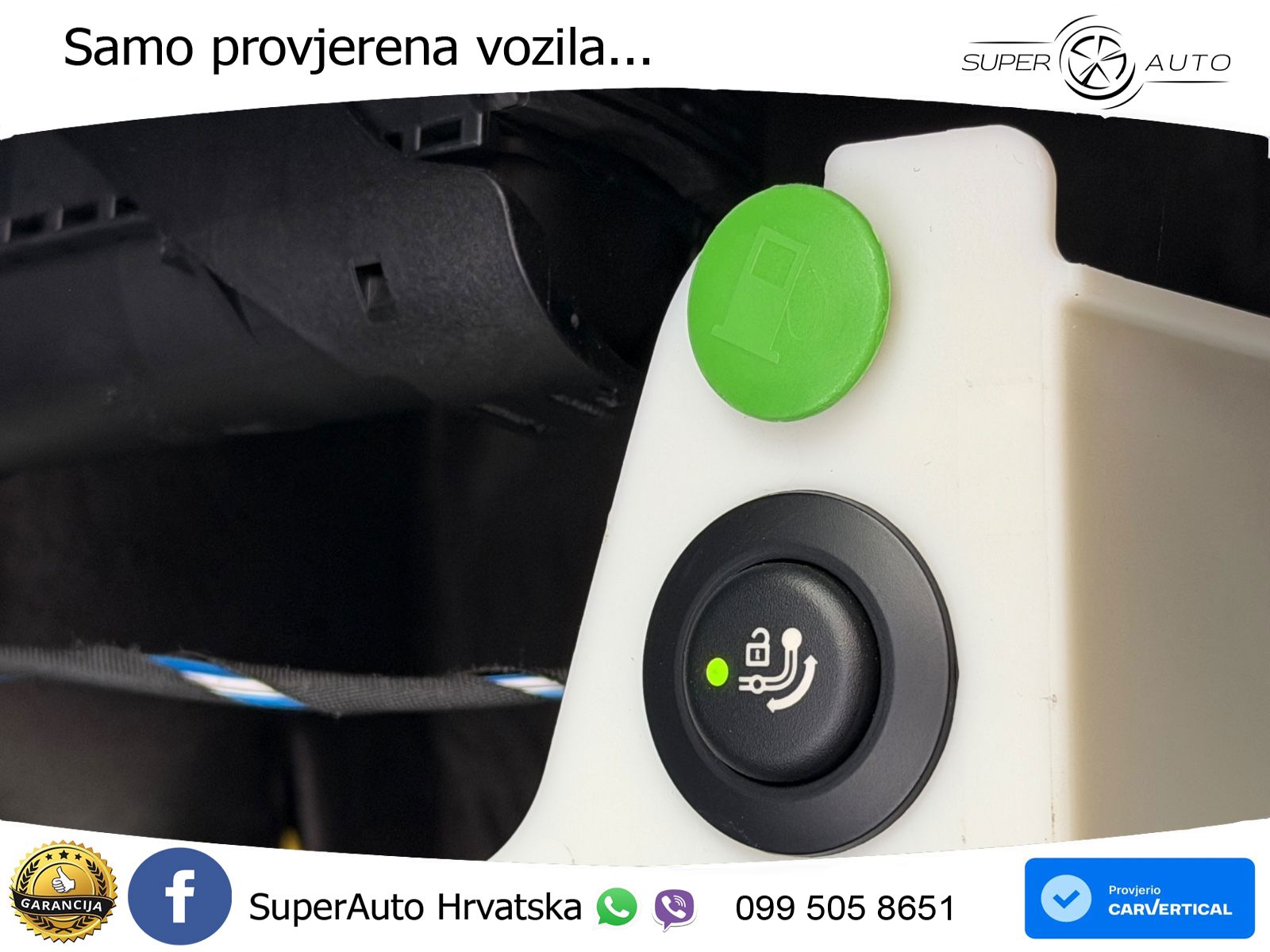 BMW XM 4.4 V8 (653 KS) xDrive Steptronic ACC+HEAD+4xGR SJED+360+PANO