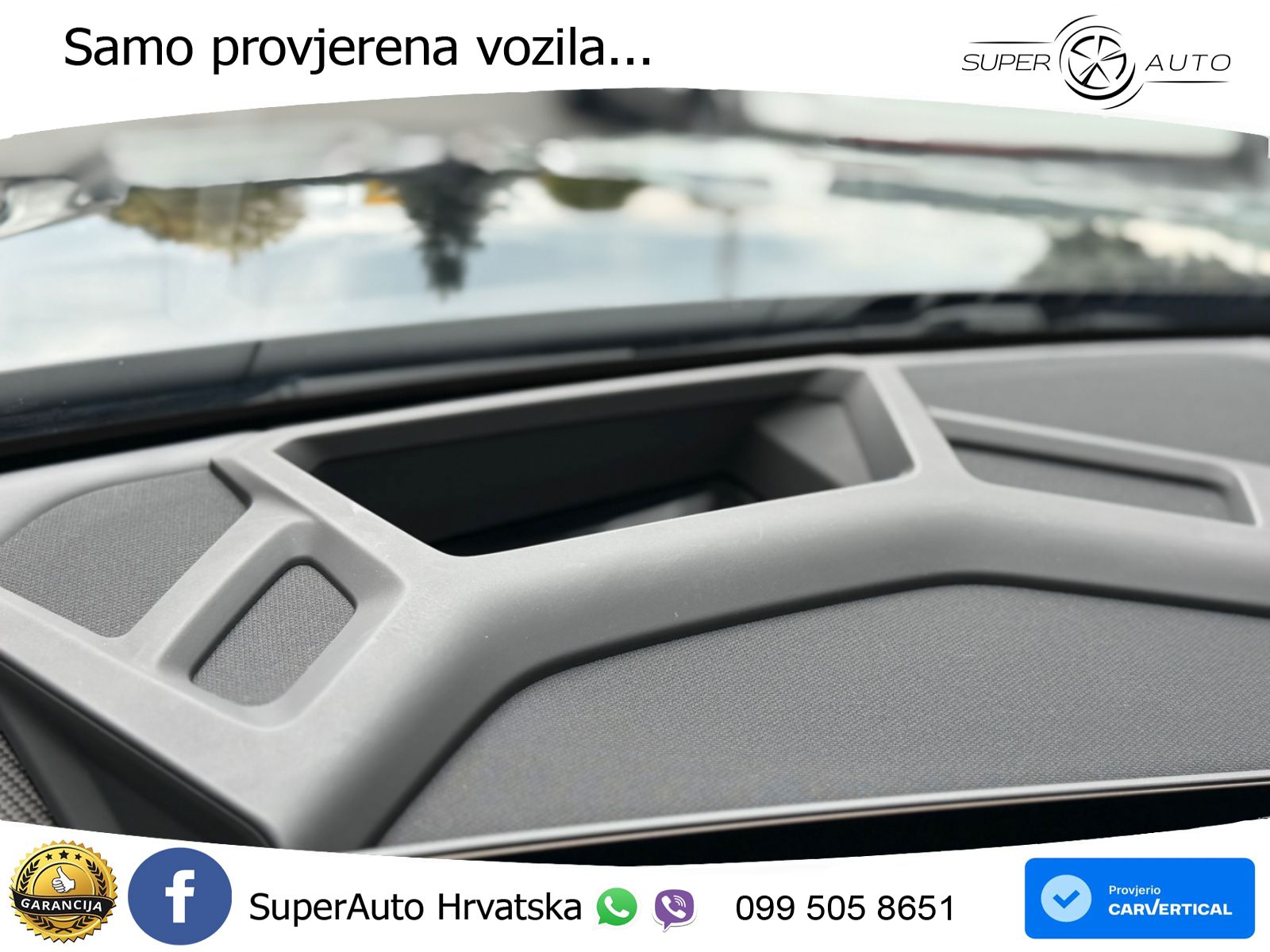 BMW XM 4.4 V8 (653 KS) xDrive Steptronic ACC+HEAD+4xGR SJED+360+PANO