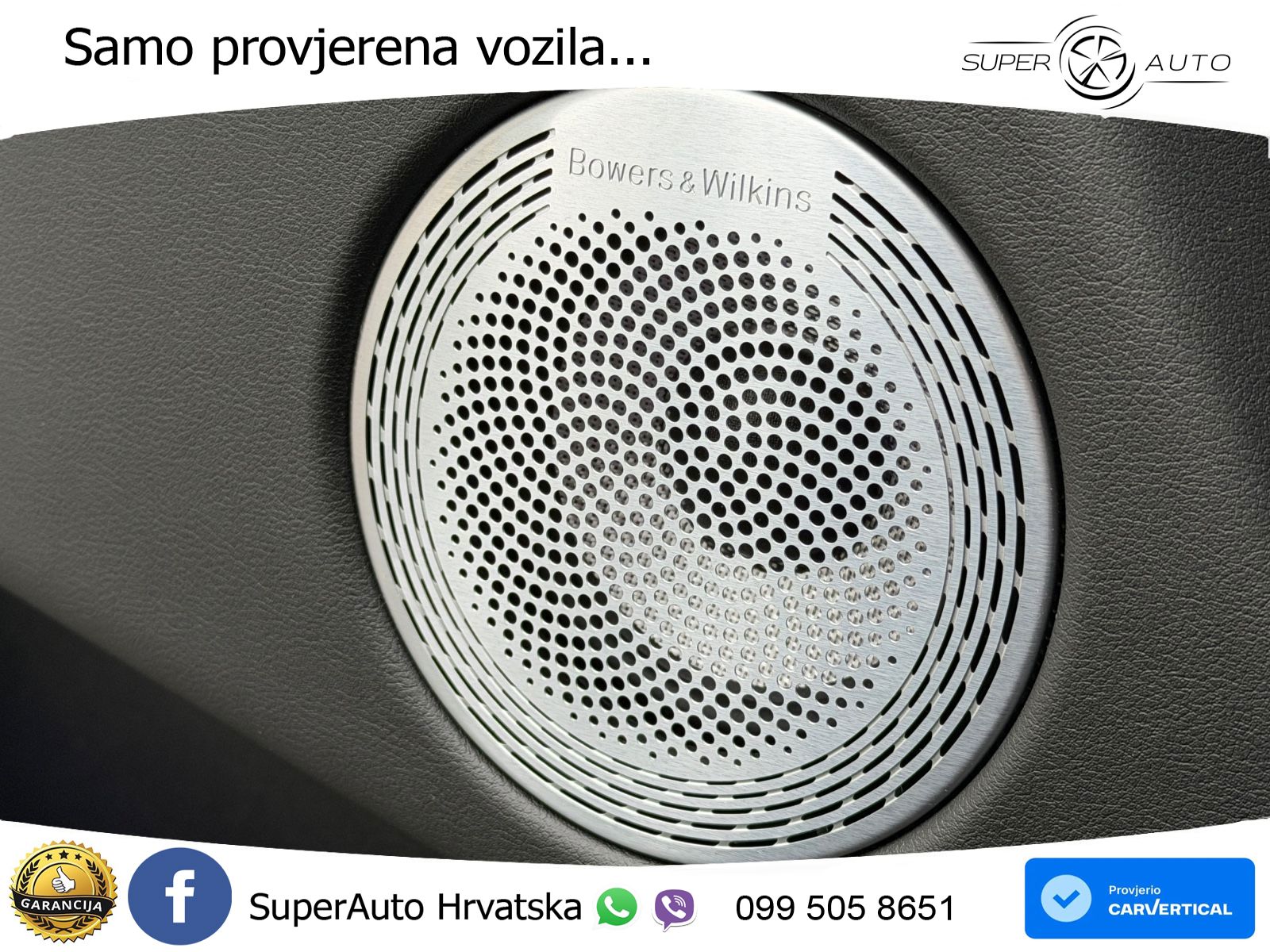 BMW XM 4.4 V8 (653 KS) xDrive Steptronic ACC+HEAD+4xGR SJED+360+PANO