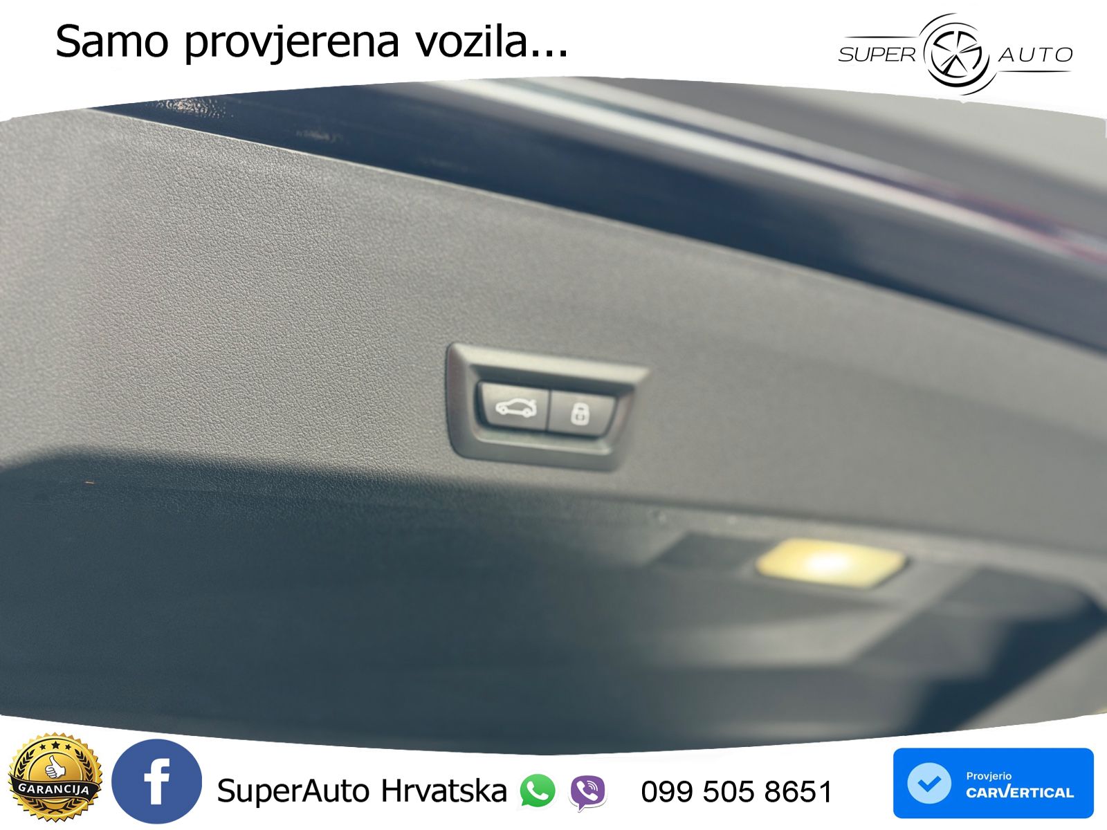 BMW XM 4.4 V8 (653 KS) xDrive Steptronic ACC+HEAD+4xGR SJED+360+PANO