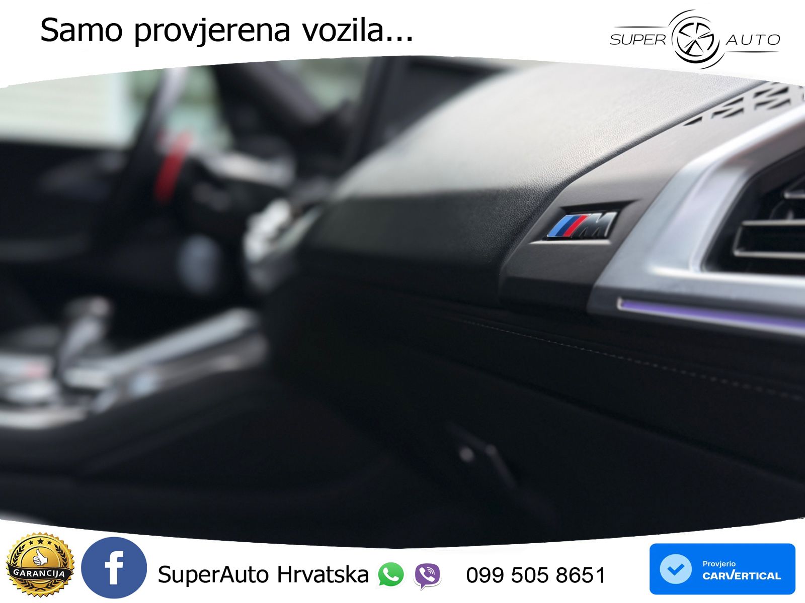 BMW XM 4.4 V8 (653 KS) xDrive Steptronic ACC+HEAD+4xGR SJED+360+PANO