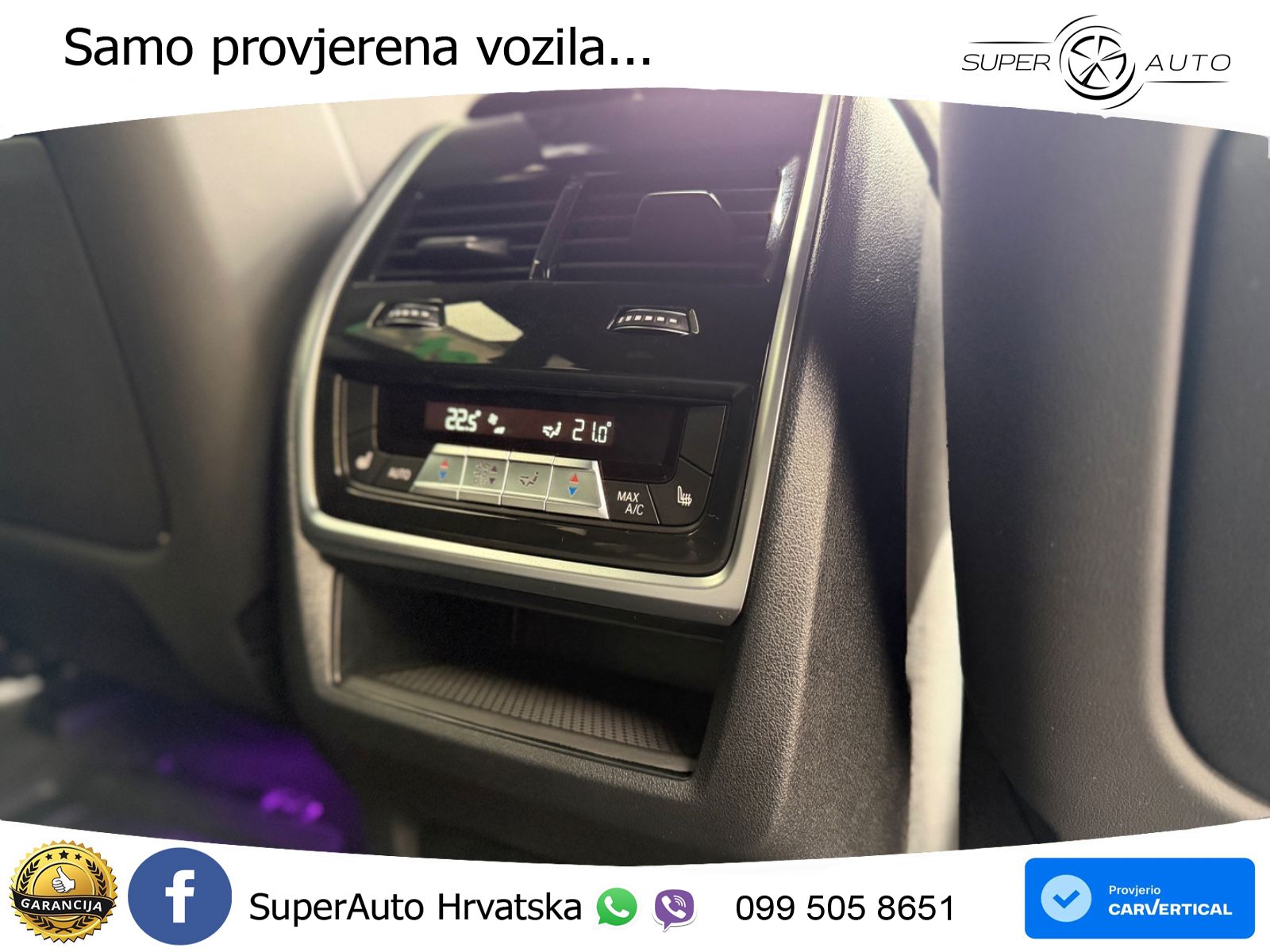 BMW XM 4.4 V8 (653 KS) xDrive Steptronic ACC+HEAD+4xGR SJED+360+PANO