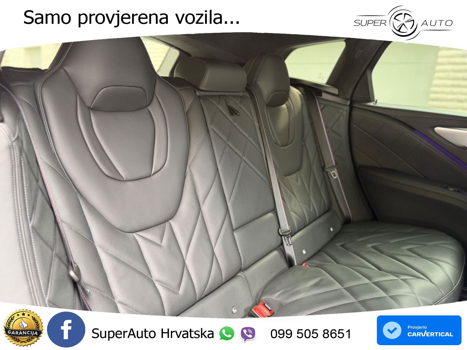 BMW XM 4.4 V8 (653 KS) xDrive Steptronic ACC+HEAD+4xGR SJED+360+PANO