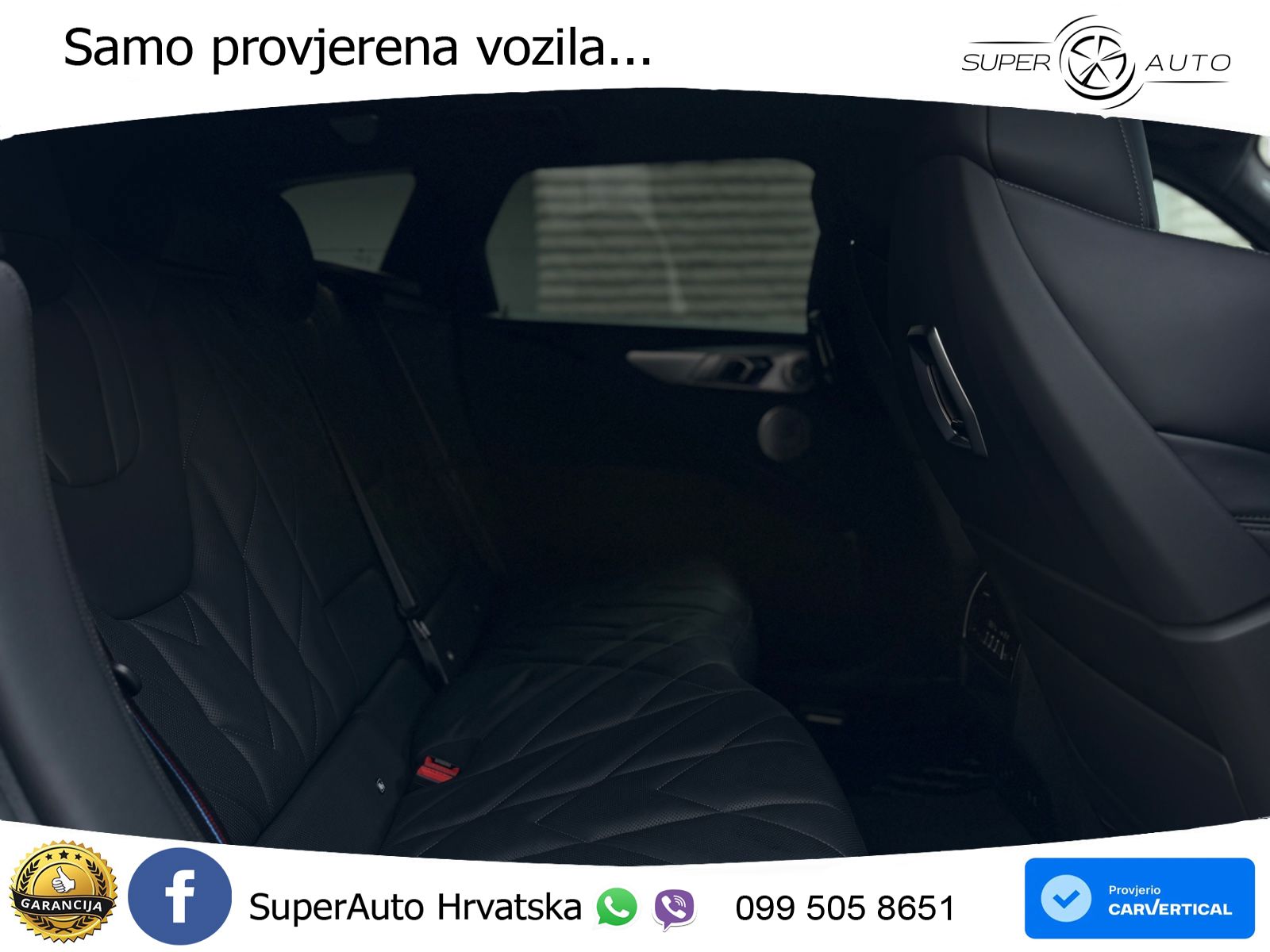 BMW XM 4.4 V8 (653 KS) xDrive Steptronic ACC+HEAD+4xGR SJED+360+PANO
