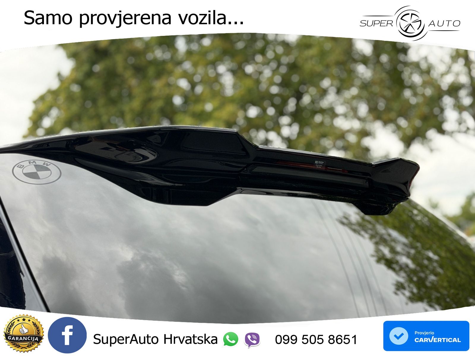 BMW XM 4.4 V8 (653 KS) xDrive Steptronic ACC+HEAD+4xGR SJED+360+PANO