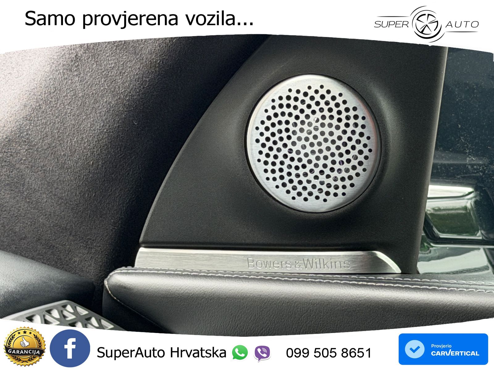 BMW XM 4.4 V8 (653 KS) xDrive Steptronic ACC+HEAD+4xGR SJED+360+PANO
