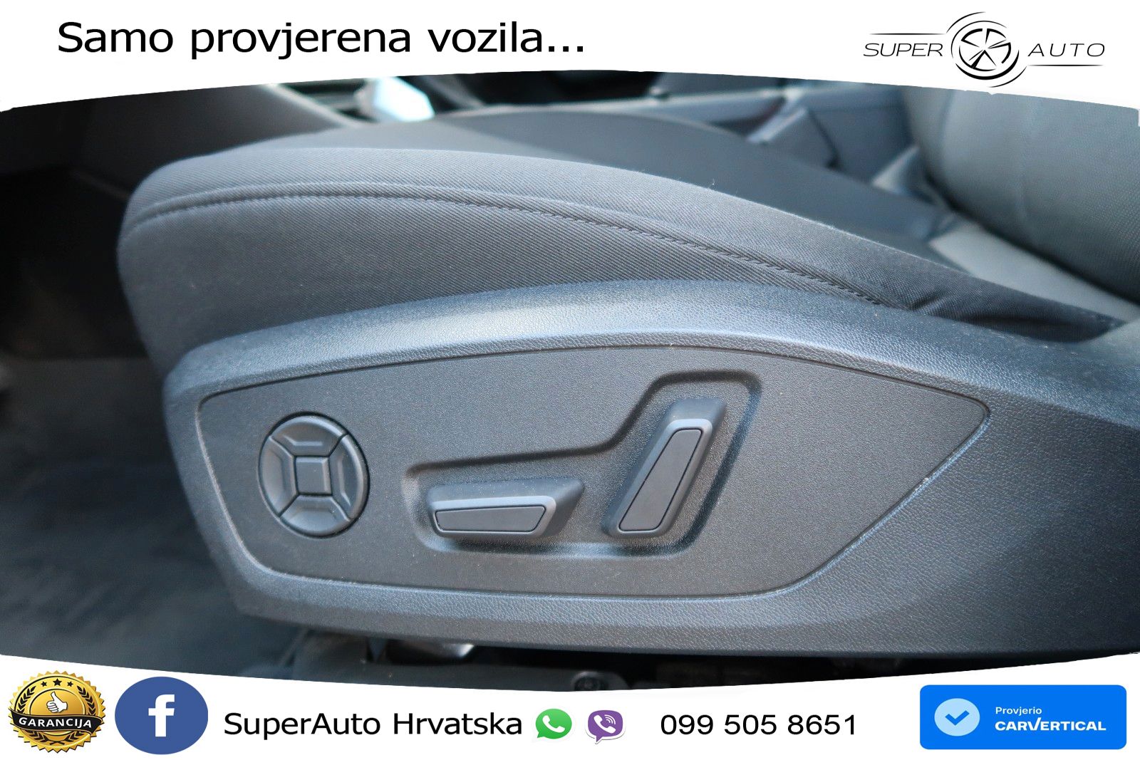 Audi Q3 35 TFSI (150 KS) S tronic advanced LED+GR SJED+ACC