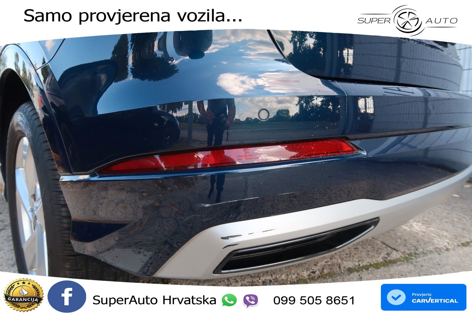 Audi Q3 35 TFSI (150 KS) S tronic advanced LED+GR SJED+ACC
