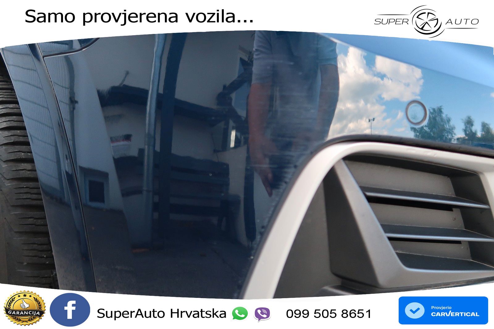 Audi Q3 35 TFSI (150 KS) S tronic advanced LED+GR SJED+ACC