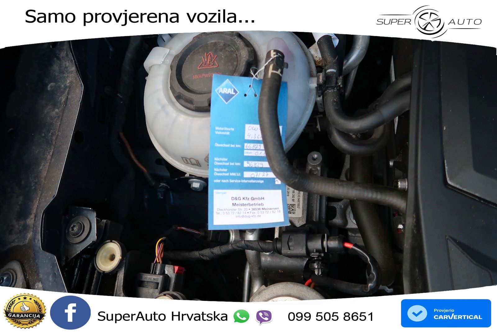 Audi Q3 35 TFSI (150 KS) S tronic advanced LED+GR SJED+ACC